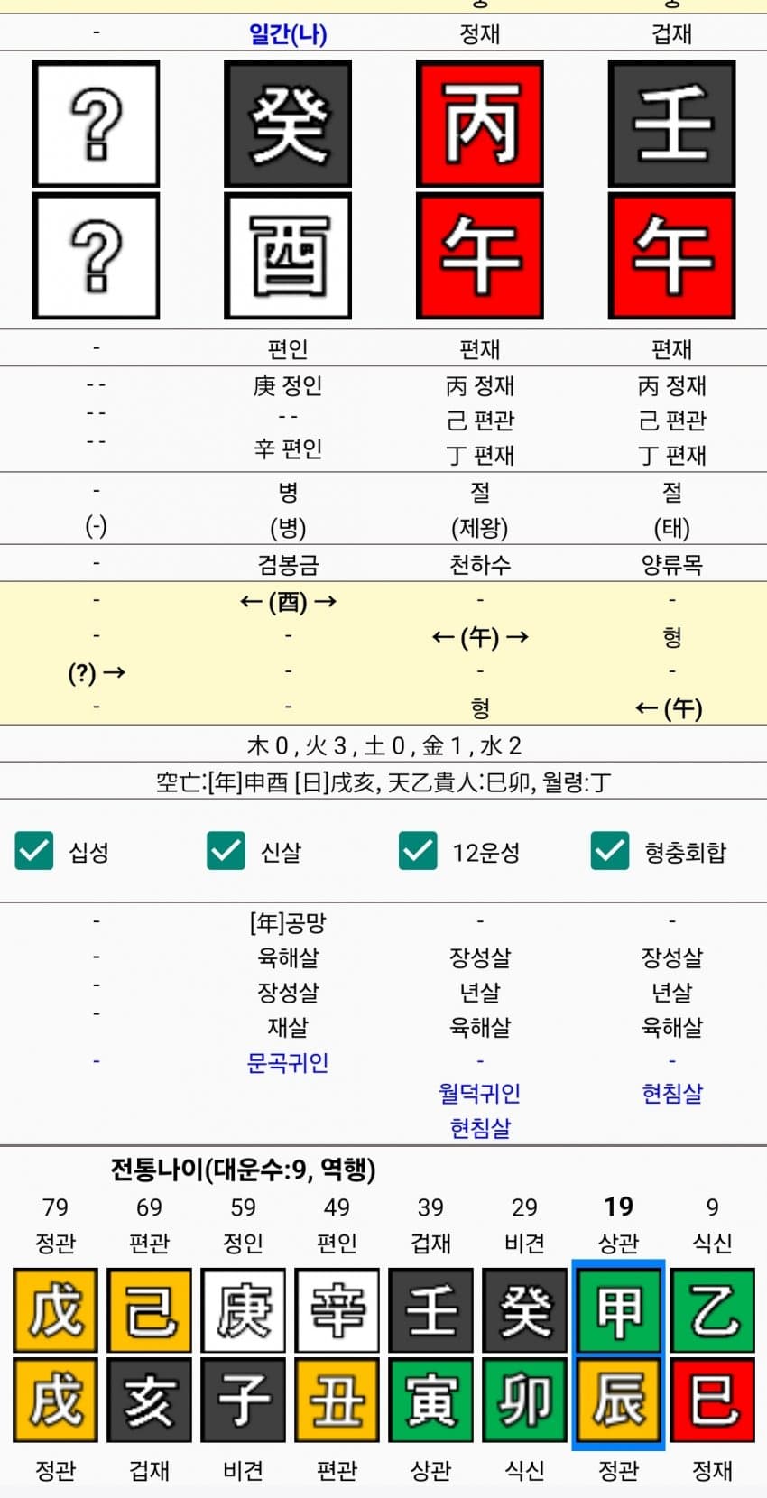 28b9d932da836ff43eef81e446897768e13952885361d8195a9ec5e792f83b5e529d