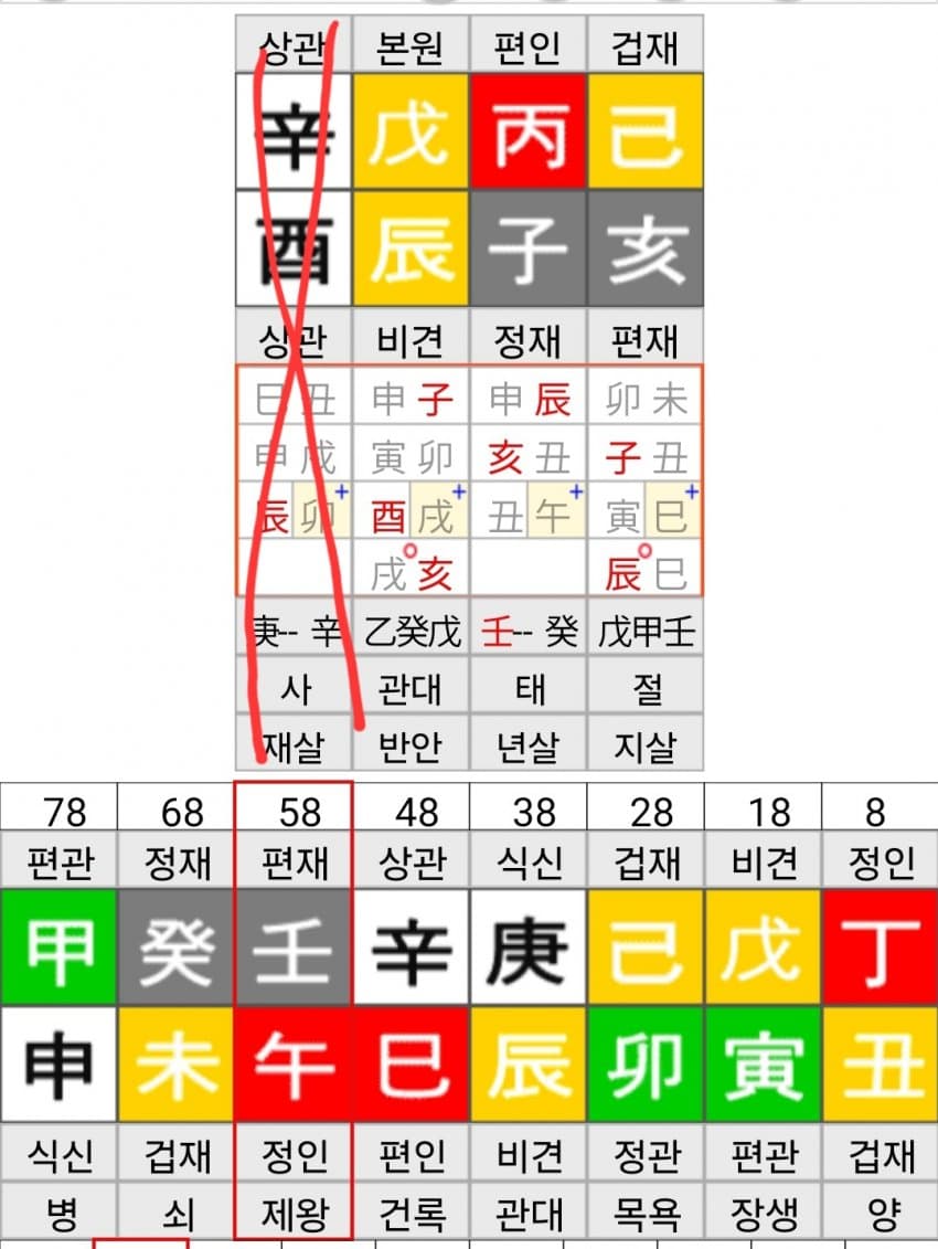 1ebec223e0dc2bae61abe9e74683706d2da14883d2d0cab7b5c8b52d5702bfa08361fd3d95ff07ebf523