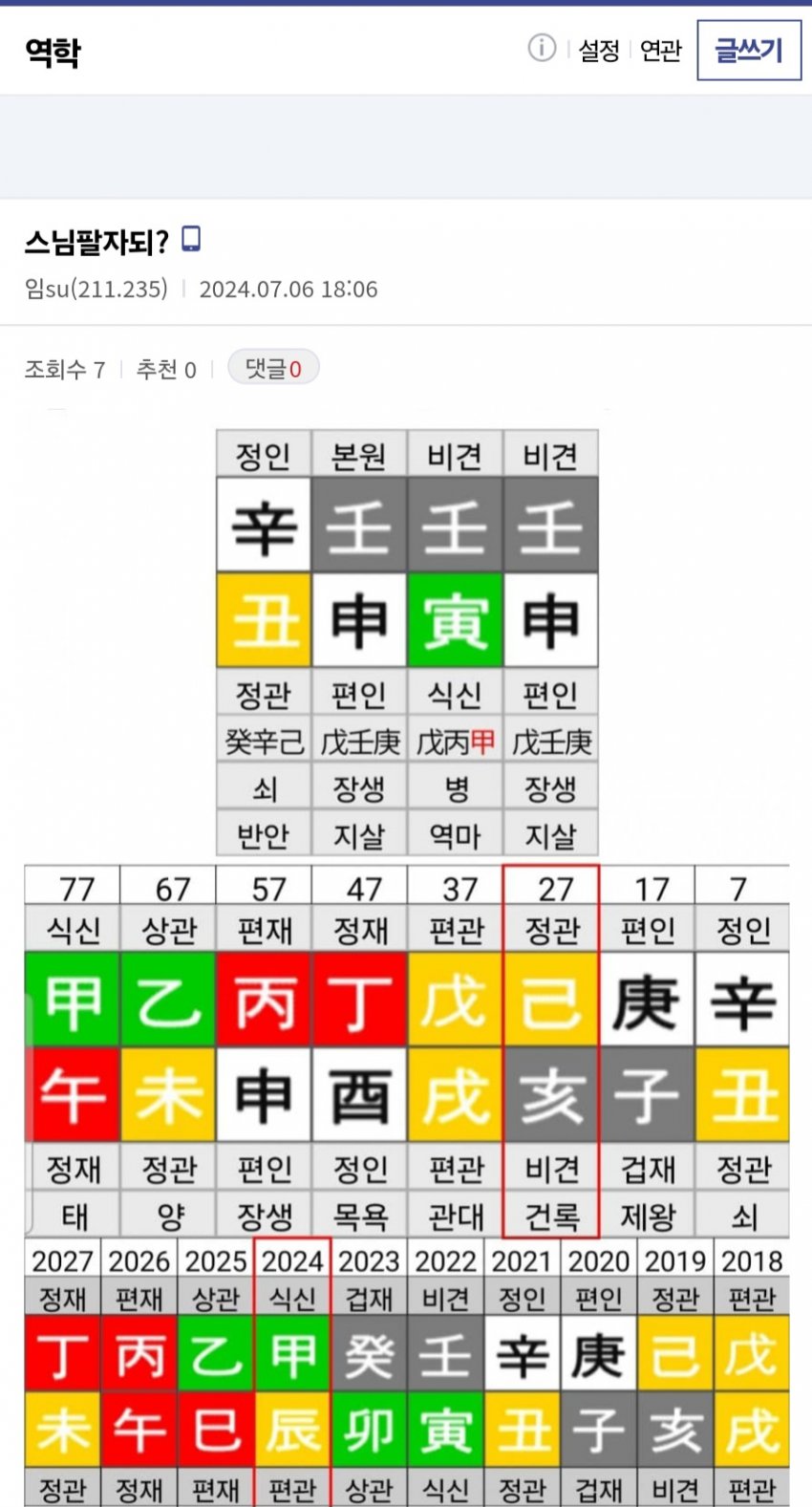 1ebec223e0dc2bae61abe9e74683706d2da14a83d2dfcbbab6c6c40155009ad53ee22813a9b5403d4c5b572411d98f7ccffeb884344dedcb37b0b3c07d594d01d8