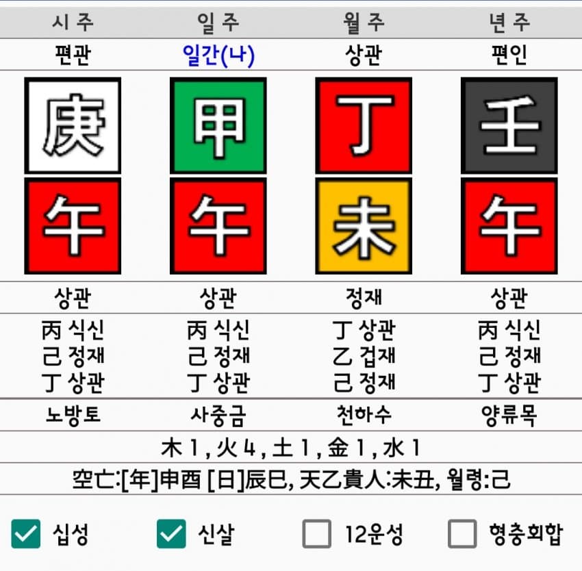 1ebec223e0dc2bae61abe9e74683766c7ce6ca88f6b65b2b2e886b1878f05687346144352c9d79d35ee3813c33b0cc