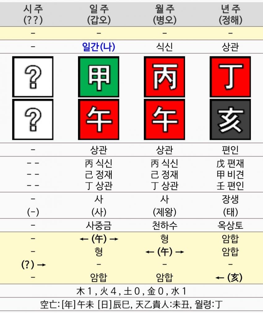 1ebec223e0dc2bae61abe9e74683706d2da14f83d3d2cfbab4c8c4111355cbd0dc5d22218a4113dc2bc653ad9fe35e