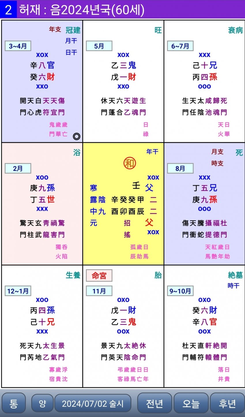 1ebec223e0dc2bae61abe9e74683706d2da14e83d1d6cab1b3c1b52d5702bfa0dbfc72e6aef28b4310f1