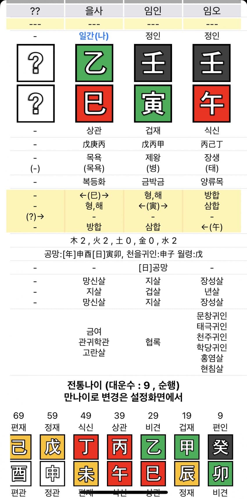 0ceb8772c3851af5239c8491419c706968cf3c060b7e4d423e1175dc479286e5f5f0780c8fbd865edeaf3c3a4d500c0f367d836f