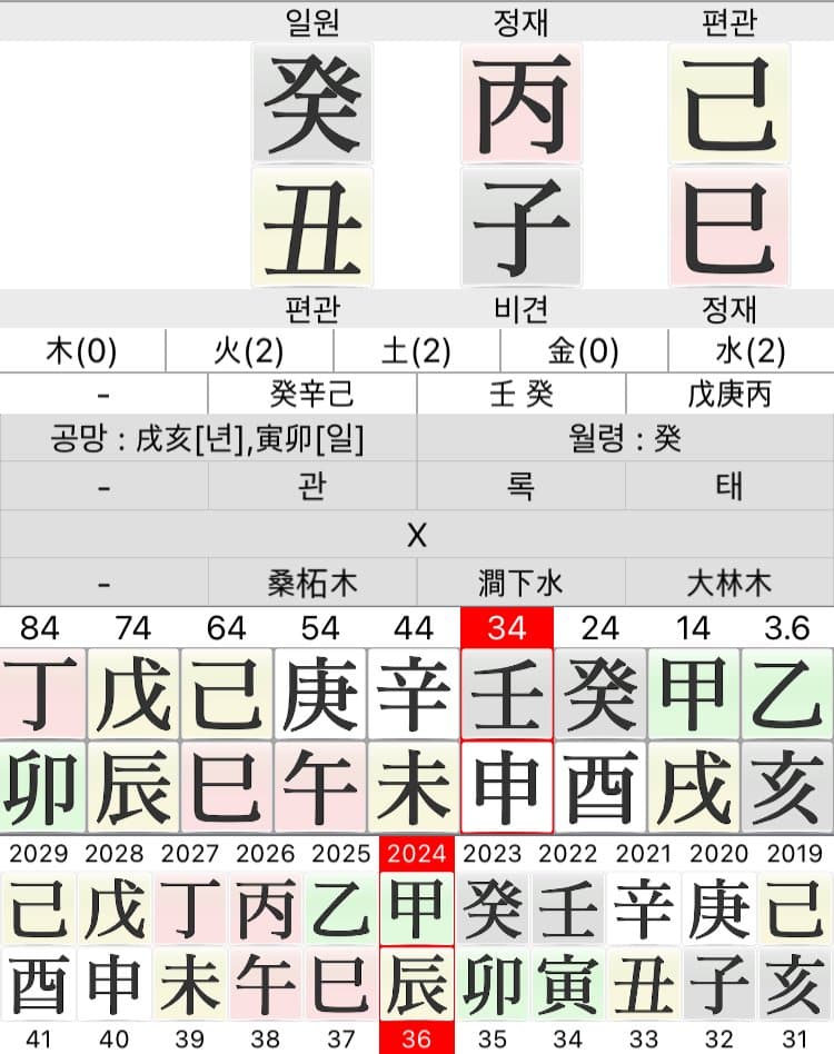 7aeaf175c08a6dfe239af0ec459c706aefd77e17396581ba8ee0918e42db535ac515ceac7d47386775e93cb4713d8e285d25c500