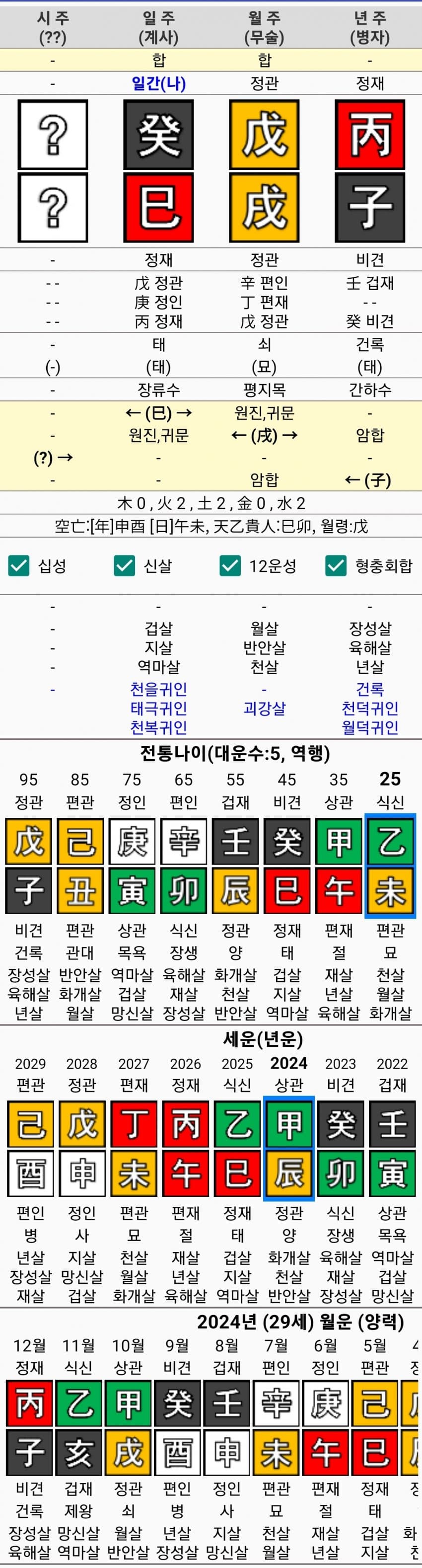 1ebec223e0dc2bae61abe9e74683706d2da04483d3d7cab2b2c9b52d5702bfa0c5b0d86d0e8d58cdbaa17c