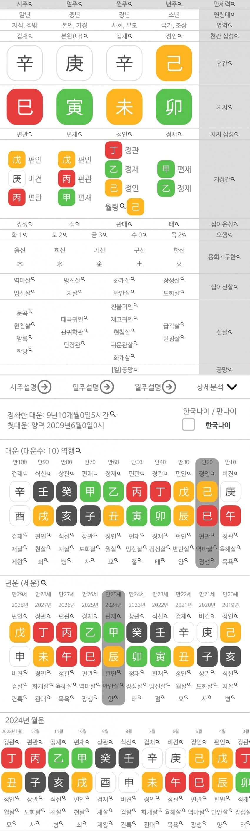 1ebec223e0dc2bae61abe9e74683706d2da04483d2d7cab0b4c7c4694d1598bee51f4de4ba0625c192b8da5e