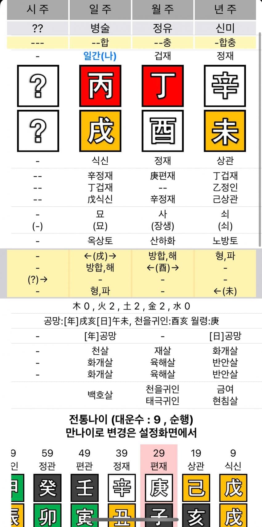 08ea8007bcf41a84239ef7e4379c70640bfdda1ec8dce83e7609790c5fceb8a005a2ea89aa1d1353663426c1511b3dd1b131bec5