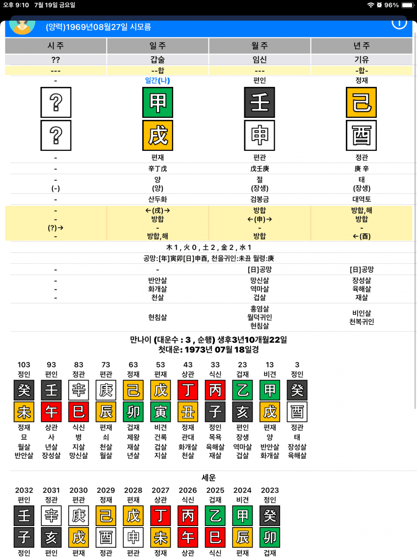 7e9e8976b3856c8423e6f7e4379c7068df71065b23eea19dc9bf853a35fd370c240d1165d693394bd38ab384bf4aa65142699442