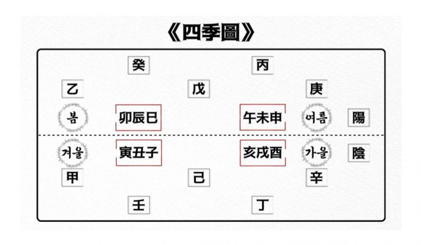 1ebec223e0dc2bae61abe9e74683706d2da04d83d1d7cab5b7c1c4096633baace9ca29b1815c67a0759ea75747988d96