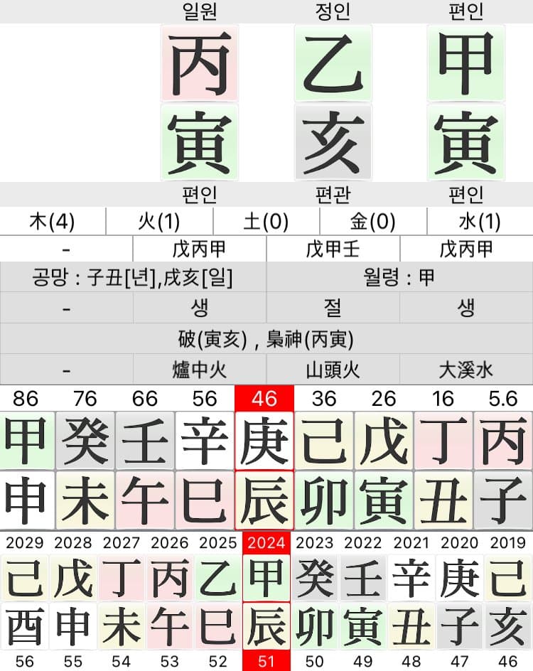 09ef877fb1866d8523e887ec419c7065579d474d494e672b62d392b83afa7c14832ac50bda26890c6573844a9e43a84e6c3606af