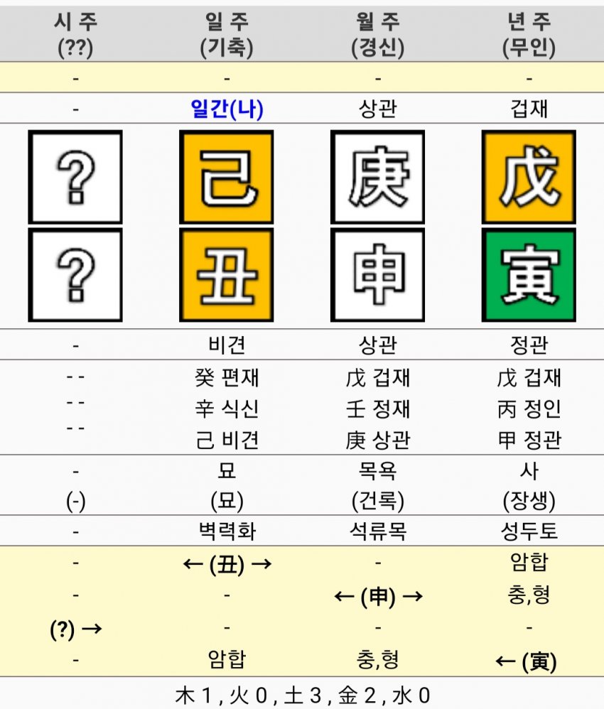 1ebec223e0dc2bae61abe9e74683706d2da04d83d2d5c8b2b7c3c46c0c33cbcfef6d26867a837b5de94b042306222c184e