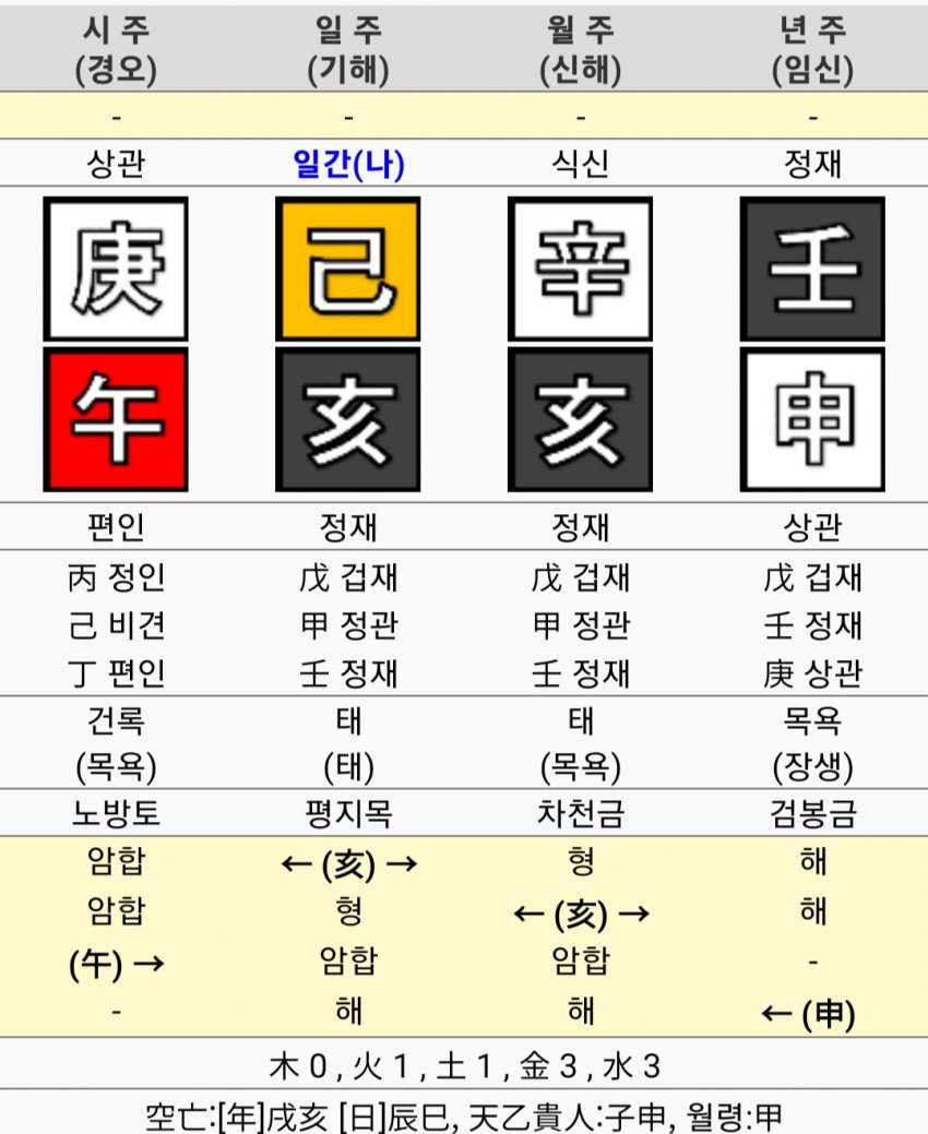 1ebec223e0dc2bae61abe9e74683706d2da04d83d1d6c8b6b2c8c46c0c33cbcf416f9d76f3de71c7d0bb2b1f0cf9f7ac36