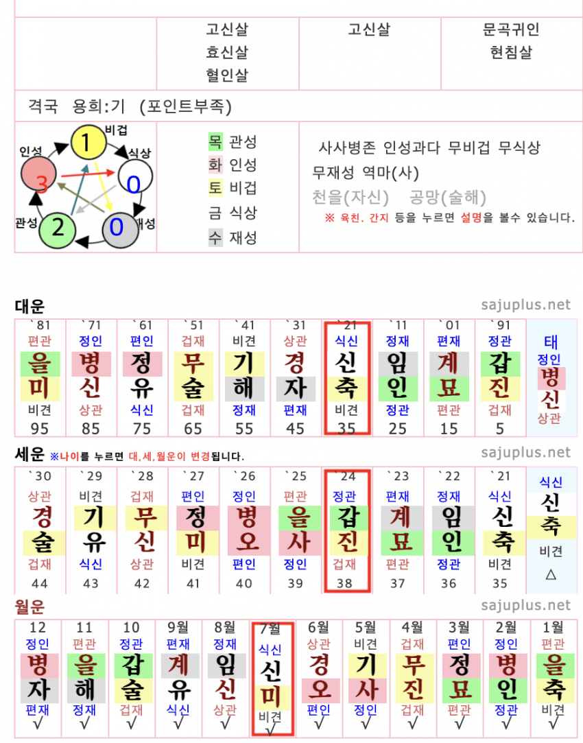 ac5939a70001b942813e33669735c1bcc2a977c21c773585f0dabed5e42e074dc2d2542d4ea3fd28c8a114c2d1971e9e98365bb967b2dc73903dedec39d458f41ecf6dd946a323aff290155c99a78f