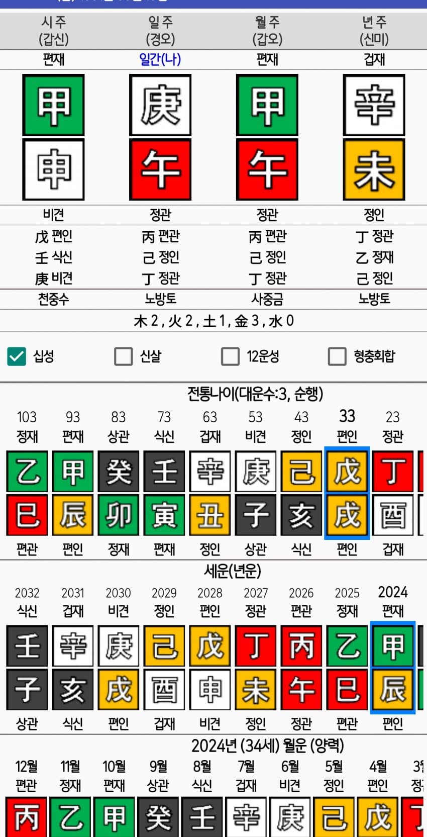 1ebec223e0dc2bae61abe9e74683706d2ca34583d2d4cab1b3c7c4111355cbd0d01769697b2ab4b8e93650a1073be8