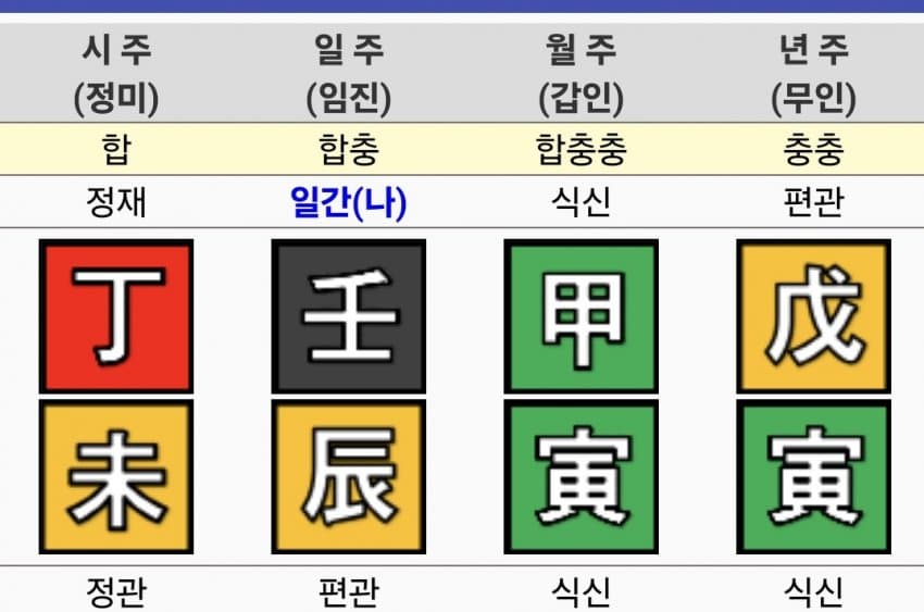 1ebec223e0dc2bae61abe9e74683706d2da04e83d3d0cfb1b3c0c4111354ce80993888d54c0f6847d243eac0610c6dc108