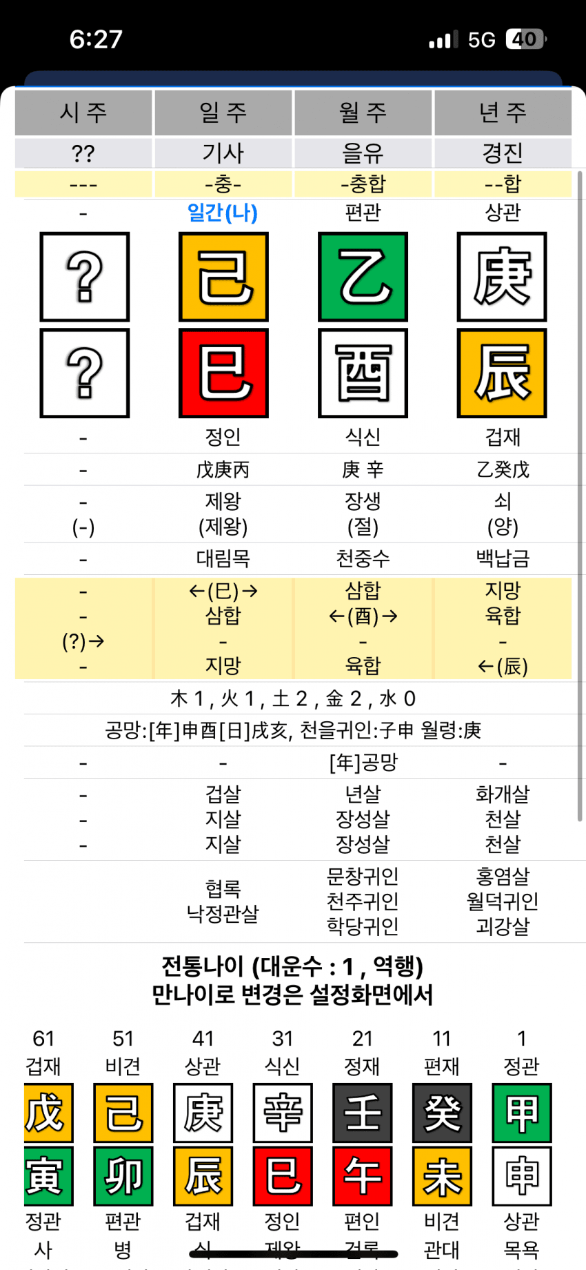 75e98871b5f71b8423998091329c706ed877a88defb2ed74eef450e4dc25b669f947eff3e842720e53b585c67650a6963c12e3a2