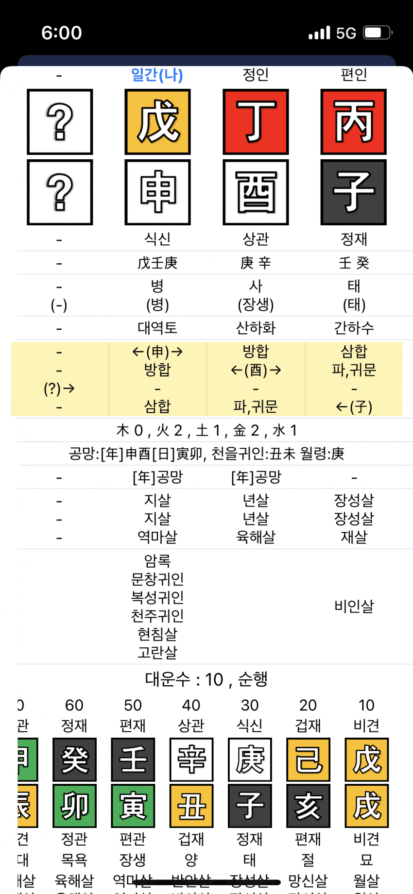 0be98074bcf31df0239e8197339c706d8fbc888911232fed1d93a8709a86b72eb2814d1ff604de91992766e9eb746cdf832ee327