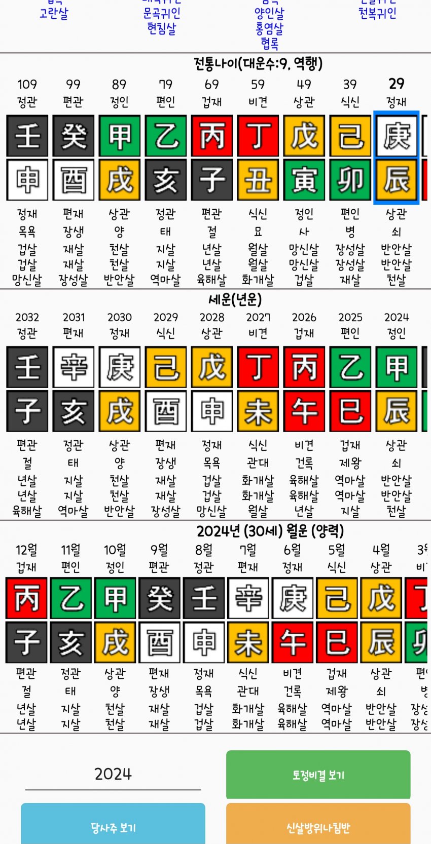 1ebec223e0dc2bae61abe9e74683706d2da04e83d2d5cfb0b2c4c46c0c33cbcf072b9265f8c4febea544e608048715c9d0