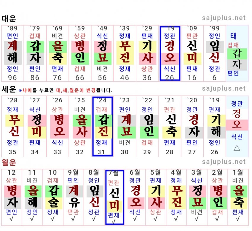 1ebec223e0dc2bae61abe9e74683706d2da04d83d2d1cab2b2c3c4044f1790930719a54445131c991e6cbbff1266ecfdd0