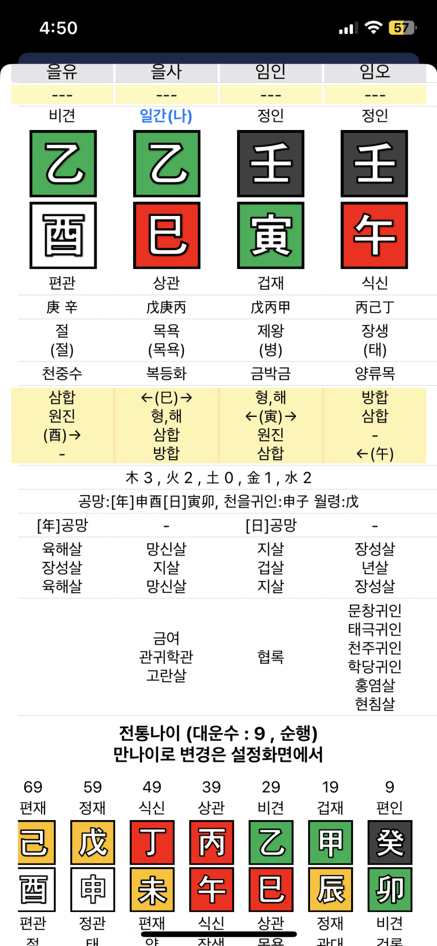 0fec827fc3811ef12399f7e7429c706518c2e40f3349b1629e4c52ee63e0bf870dc9df8628f5eb3e687c711472745fd2940497ed