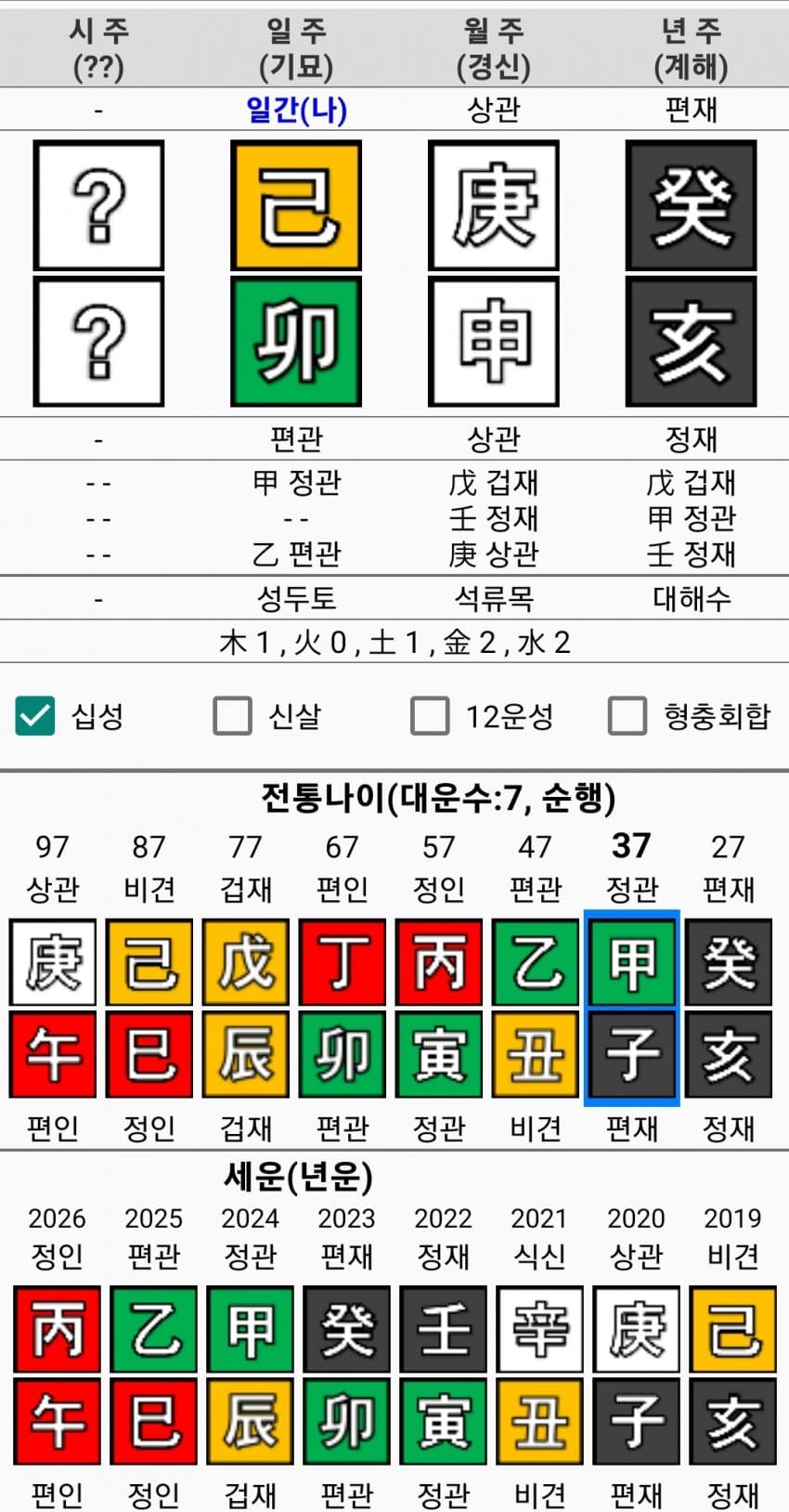 1ebec223e0dc2bae61abe9e74683706d2da04f83d1d6c8b4b3c6b52d5702bfa0b09c55a77e4b408e4096