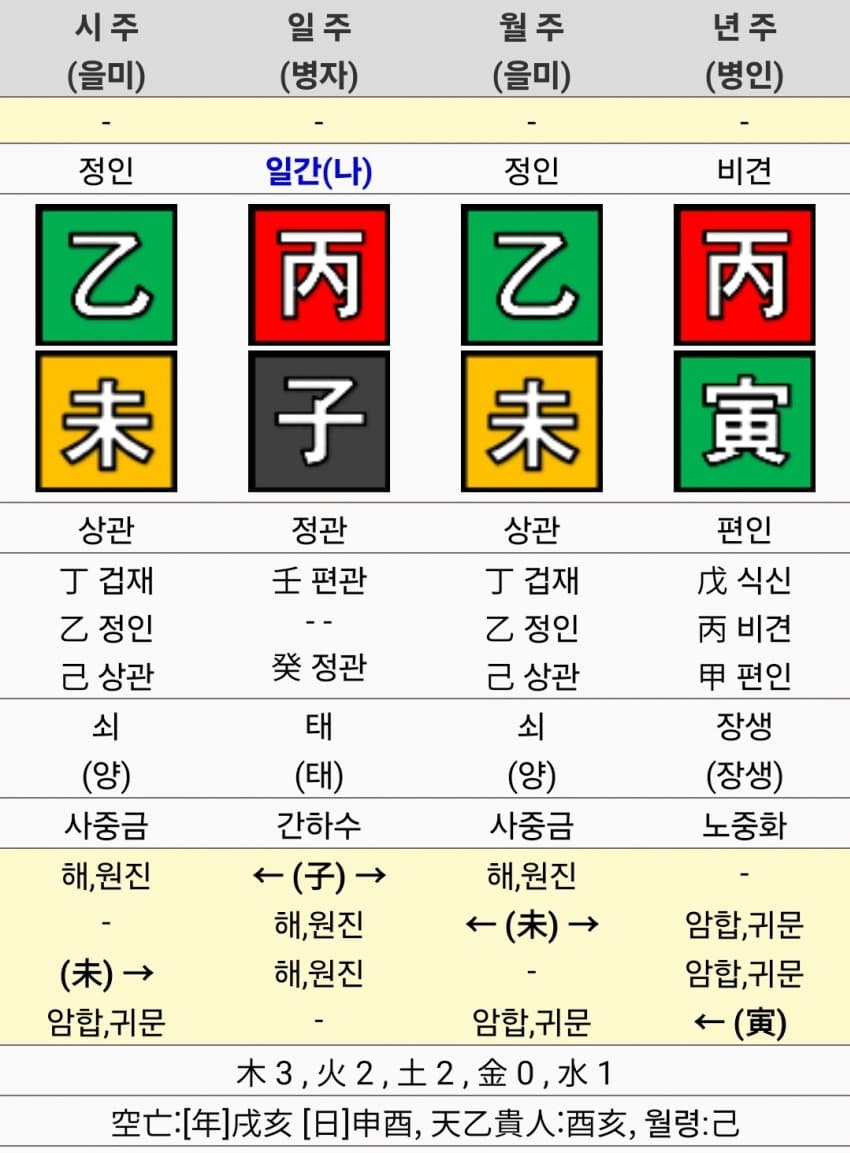 1ebec223e0dc2bae61abe9e74683706d2da04883d3dfceb4b4c0c4111354ced0cc287964138f9229066a5aaf732cc8