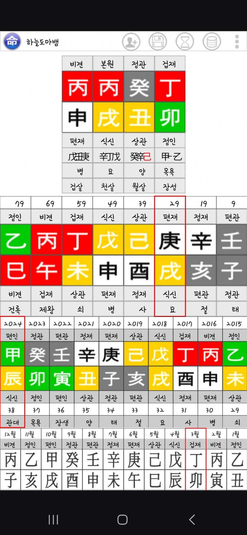 1ebec223e0dc2bae61abe9e74683706d29a04a83d2dec8b1b4c3b52d5702bfa01a764347a9395e07bc8a