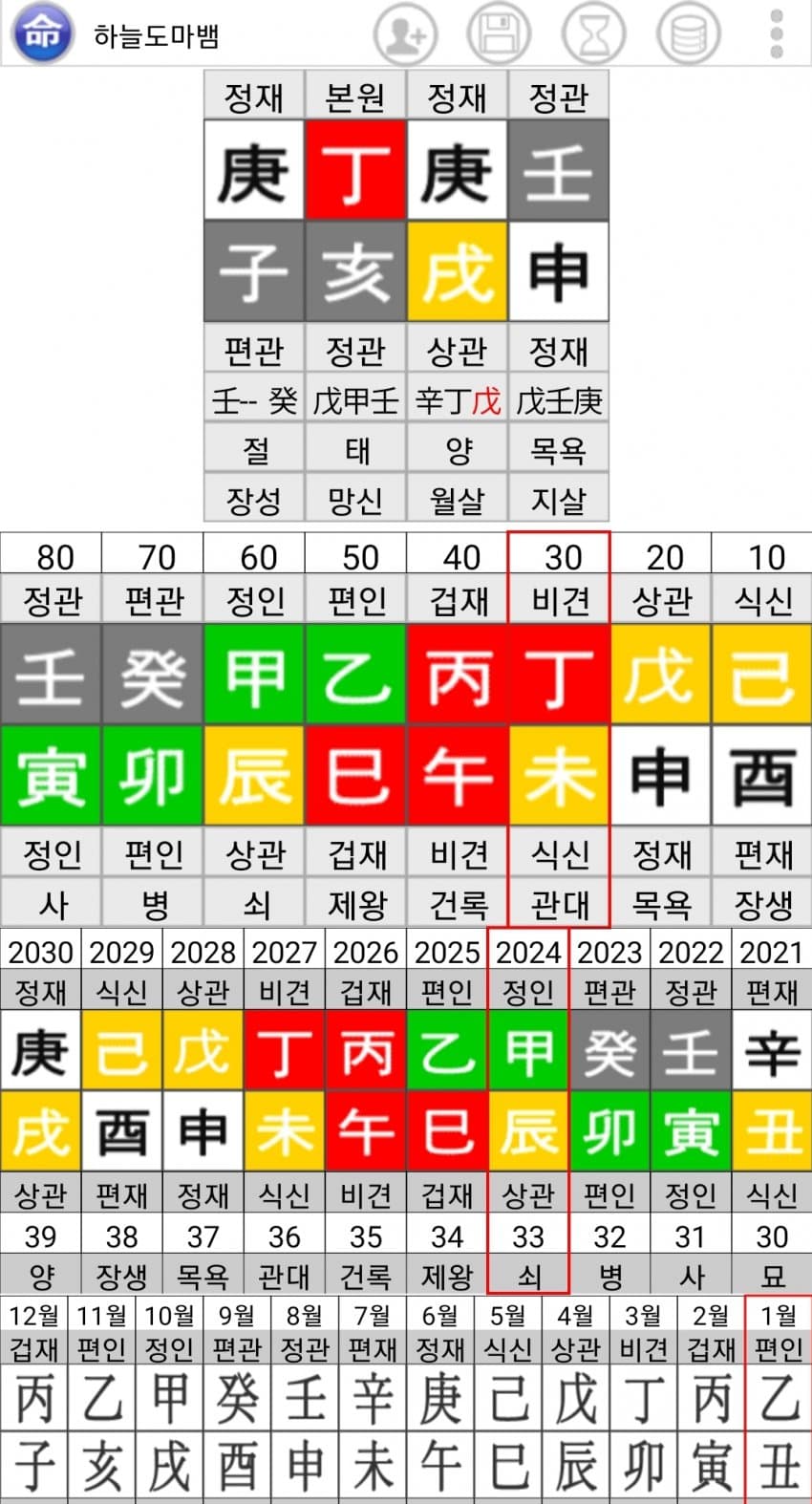 1ebec223e0dc2bae61abe9e74683706d2ba14e83d1d6c9b1b3c2b52d5702bfa0254ce758f5cb71c288ee