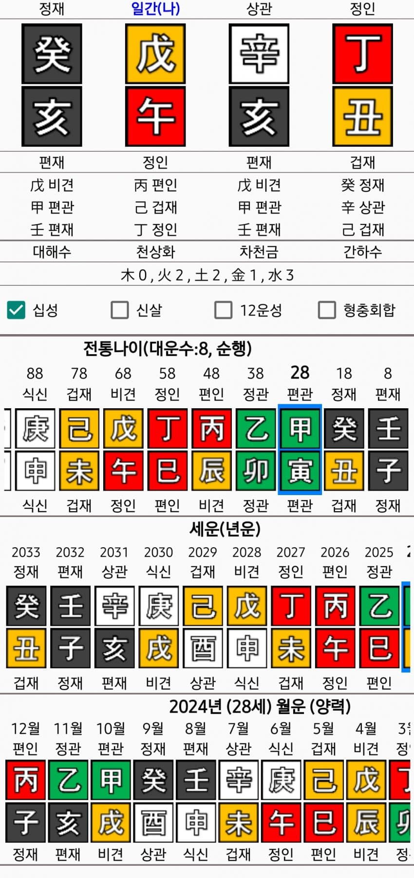 1ebec223e0dc2bae61abe9e74683706d2da04883d2d5c8b6b3c4c4111354ced08562f8dfbe271d85079af0424cc75c