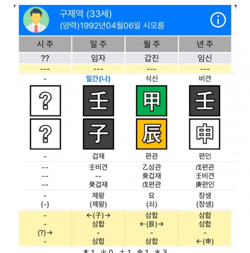 1ebec223e0dc2bae61abe9e74683706d2da04883d2d5cebbb4c6c41446088c8bafaf6216f573264b6dc53623125b1f73a36ac2dd417777f85ed23b