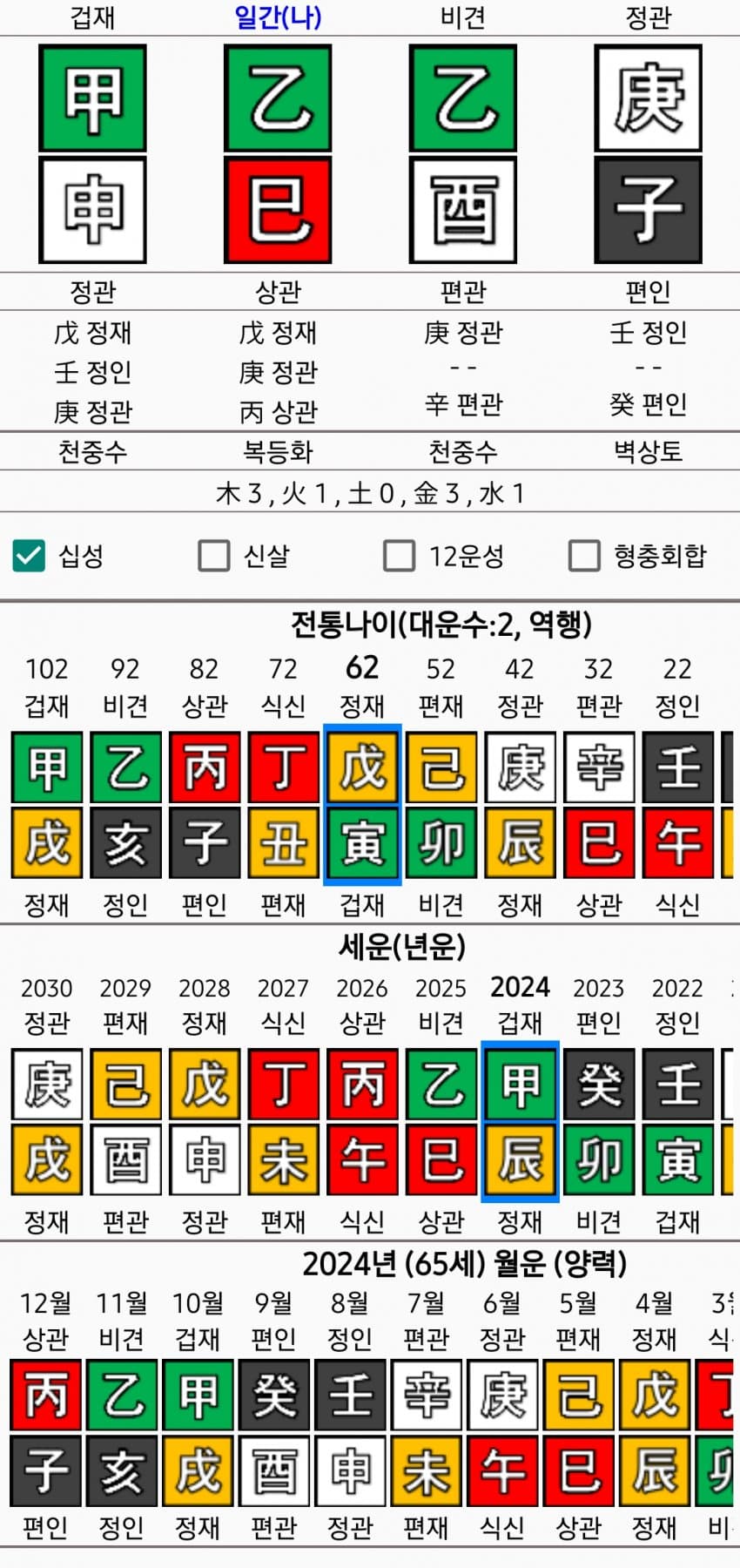 1ebec223e0dc2bae61abe9e74683706d2da04983d3d5cbbbb6c3c4111354ced0e00fc5da9b4fcf9debd8062c96d7d8