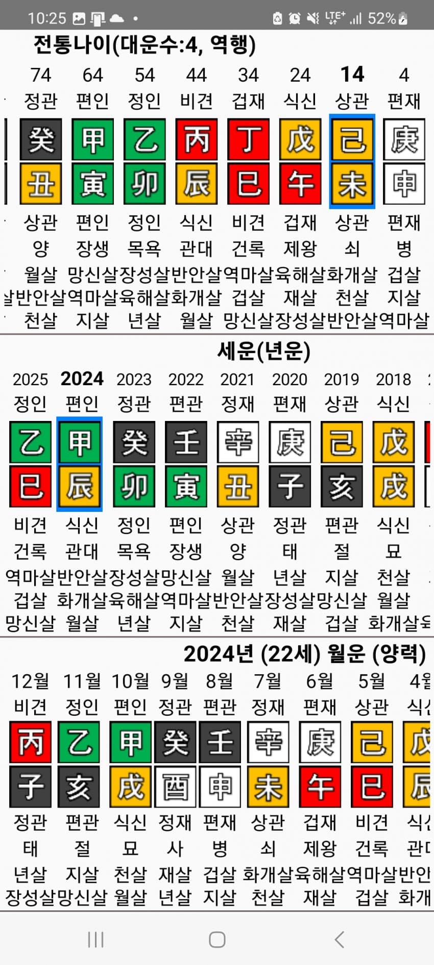 1ebec223e0dc2bae61abe9e74683706d2da04983d1d5c9b7b7c3c4111354ced0d882a66a0acd2690acfa9c2c9936e3