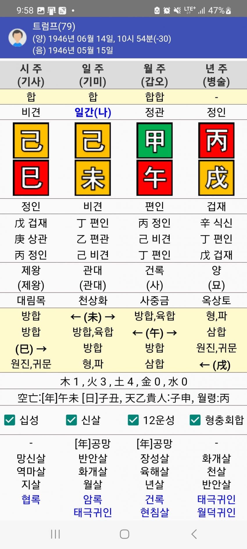 1ebec223e0dc2bae61abe9e74683706d2da04983d1d6cebab5c2c4111354ced0377cb130dc551f197243641c82d7d5