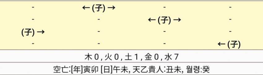 1ebec223e0dc2bae61abe9e74683706d2da04983d2dfcab6b3c7c4111354ced07b63bab8a0f470f8146a199d6908