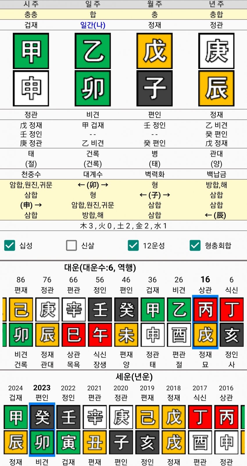 1ebec223e0dc2bae61abe9e74683776d32570e61f91a9e8d1d24da45f13e1bdc2d0bccebb0e70750ffbe0e137190f22ac7