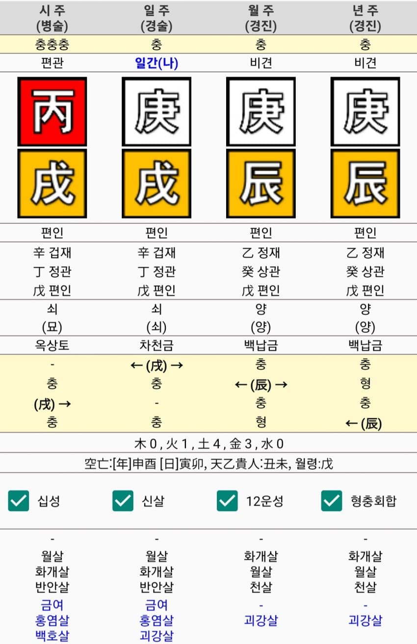 1ebec223e0dc2bae61abe9e74683706d2da04a83d1d7cab1b7c1c4111354ced0c6133e1d0c70ca4ce469524b2f4773