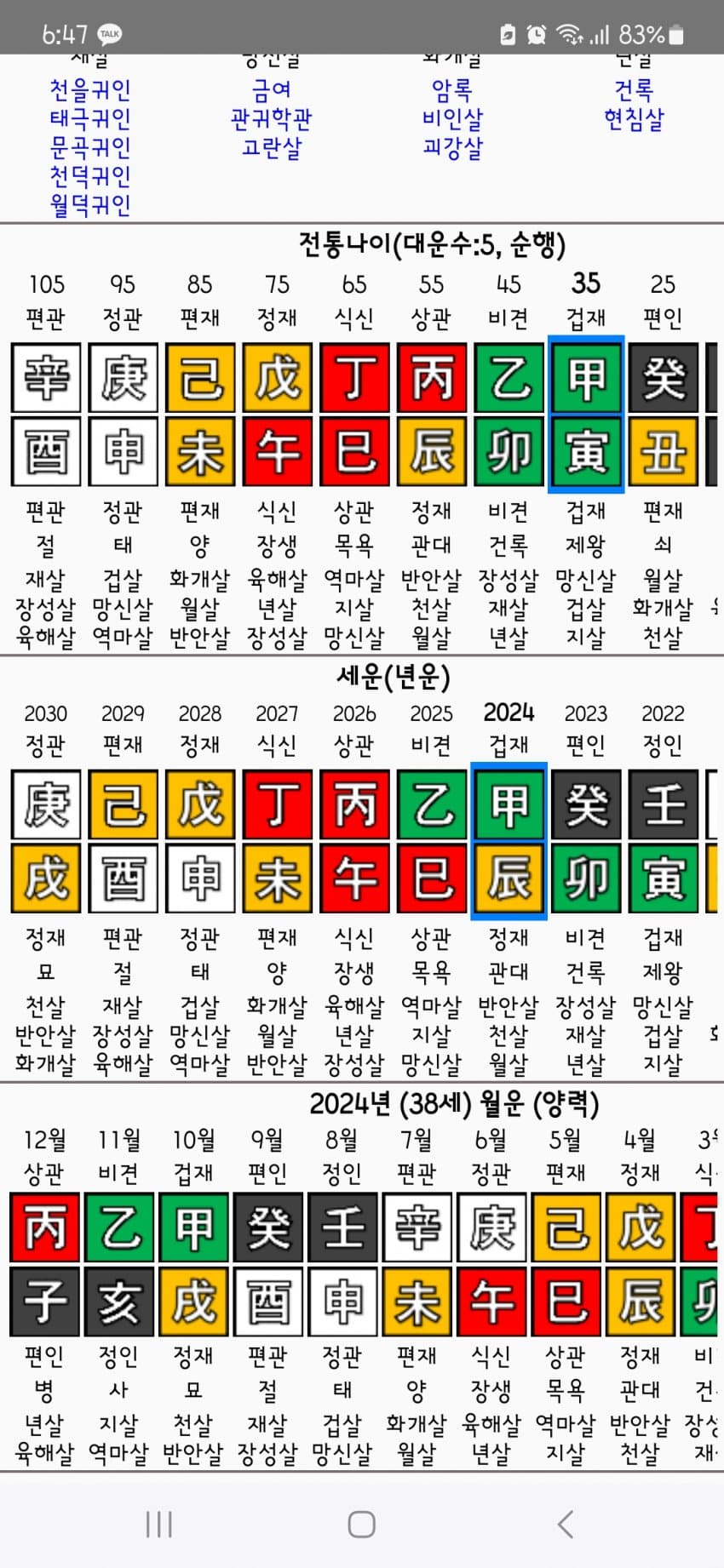 1ebec223e0dc2bae61abe9e74683706d2da04b83d2dfcfb5b5c8c4111354ced03344ad929524cb3c446dadc59ac2d8