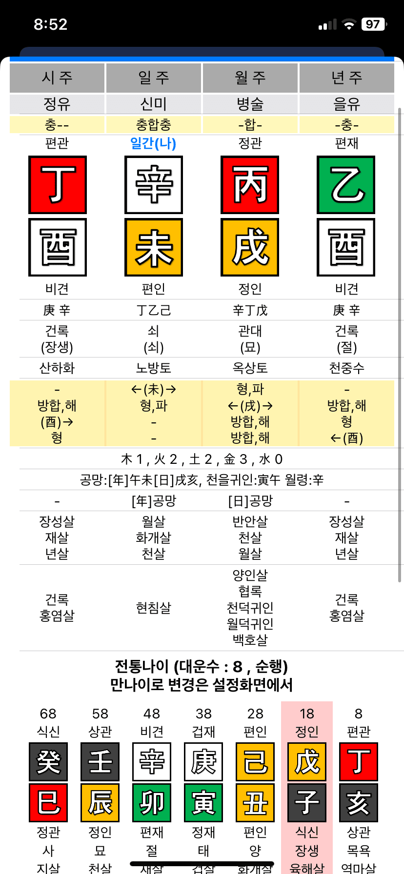 79eaf172b4f31c8023edf293449c706e29d14c636b700db45c16c98fae6be5b51c9599c82259c82d5d3b26dcdf65277d892c0ad7