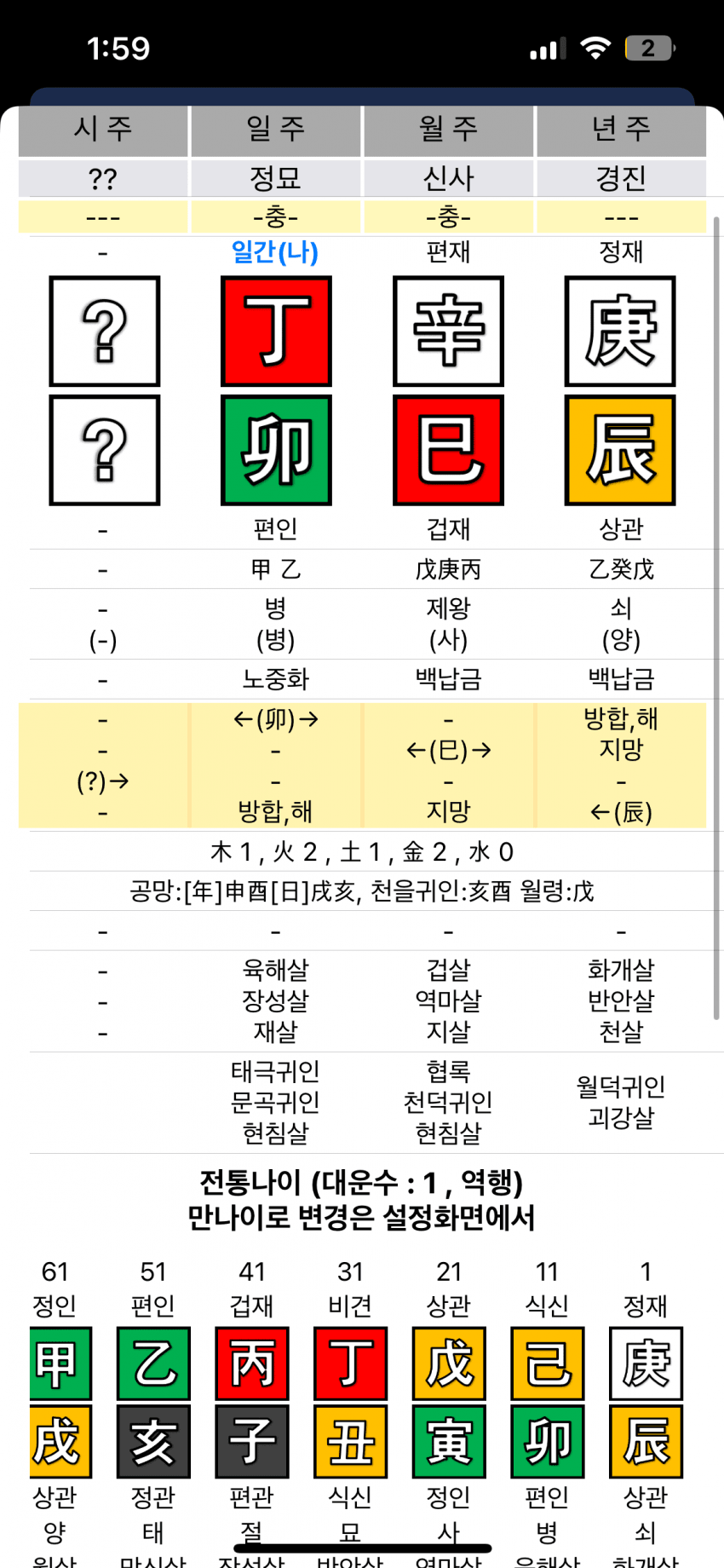 08e58470c48069fe23e98491439c7068202742b5c399532394f21efde4c7ee6e64221404e5d8ba89a39a862528a4ee0de69ef95c