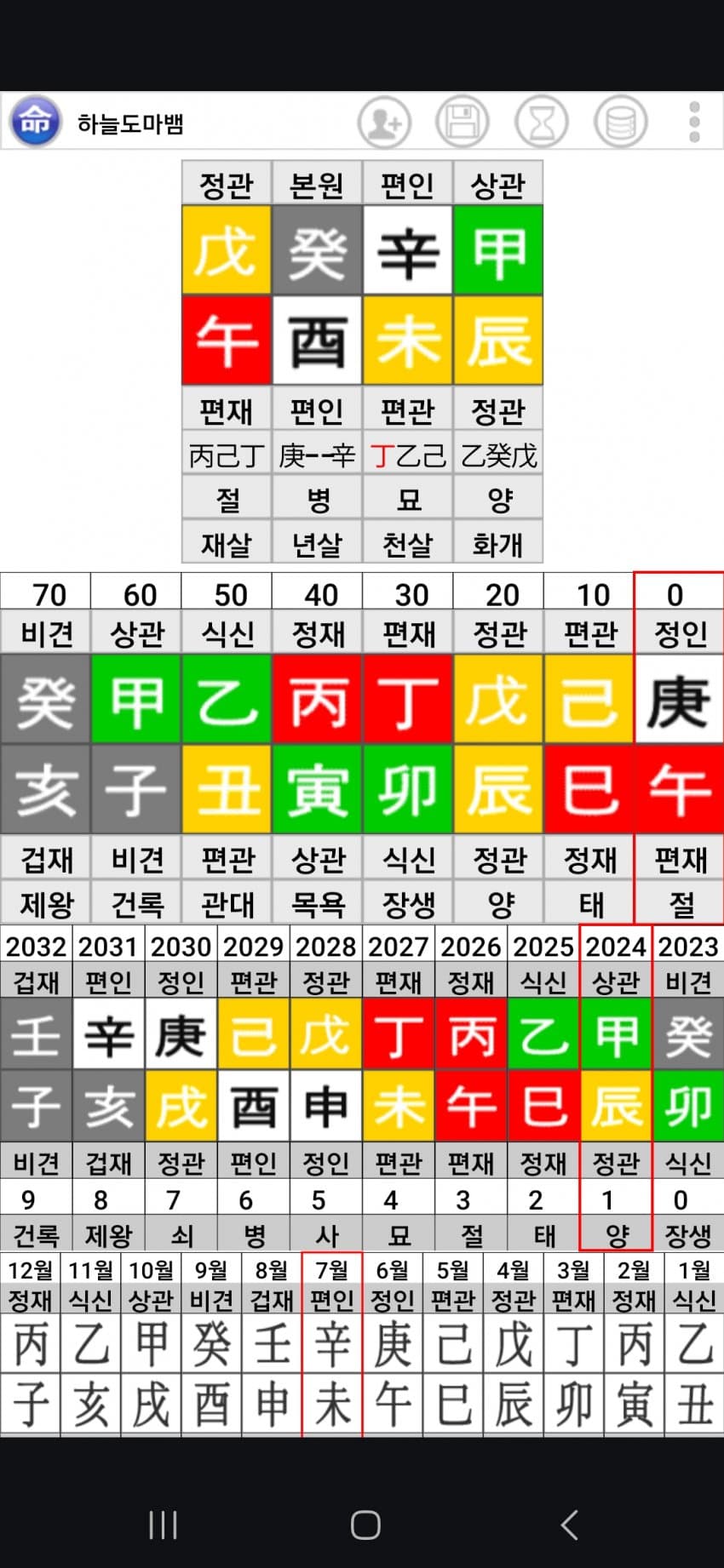 1ebec223e0dc2bae61abe9e74683706d2da14483d1d7c9b2b3c2b52d5702bfa09d746a29310705e5a9ac