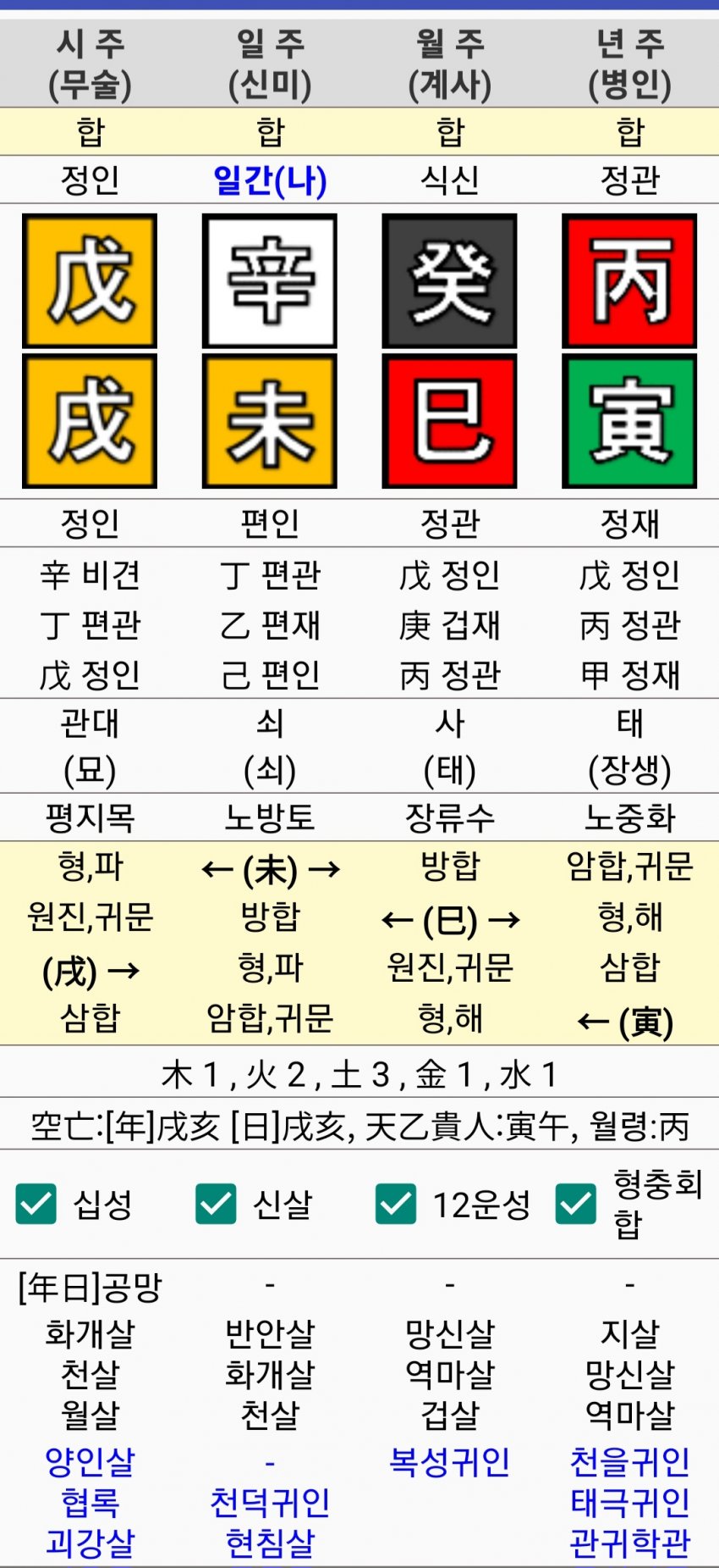 1ebec223e0dc2bae61abe9e74683776c65fe7352b310f035626d3169503009033f0e7b88159259c3f0d51a4dd4d1557e8c