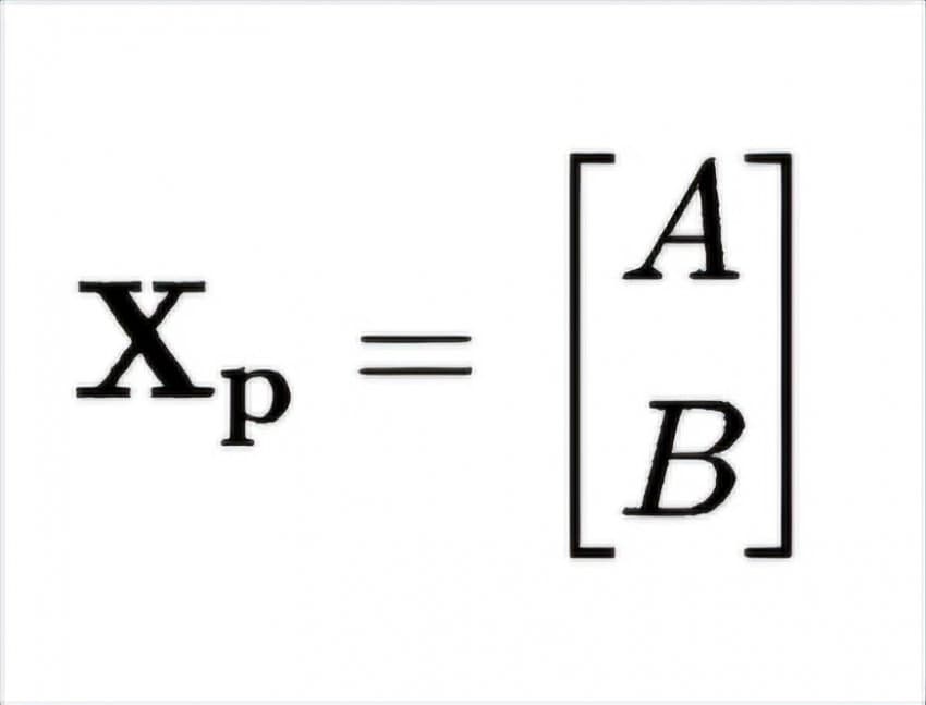 1eb0d134f1e13daa6bbcc28a448176690e96afdbebd2c412625964392e3077d92f08d7fe3ca3a1382cb1d1dc80baf5