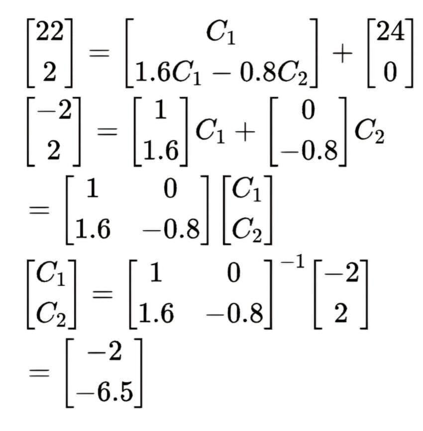 1eb0d134f1e13daa6bbcc28a448176690e96afdbebd2c412675b6c392e3077d91c561b5b7ded1b76150677ecf49cb568