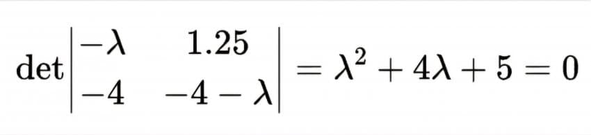 1eb0d134f1e13daa6bbcc28a448176690e96afdbebd2c411635965392e3077d9585d1fdafd26c375cf9cf876331214bc