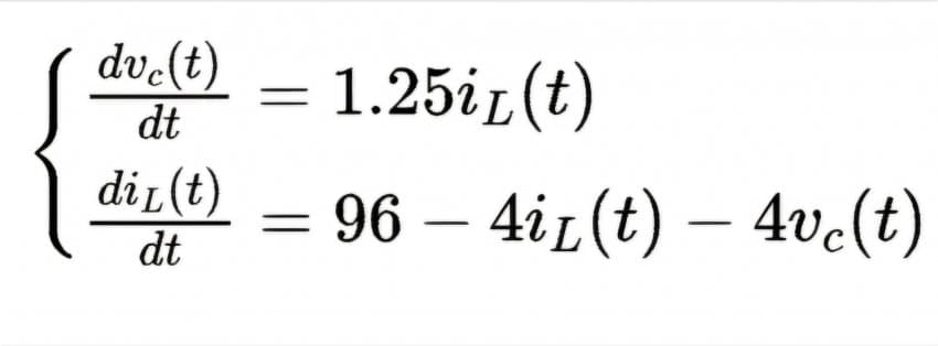 1eb0d134f1e13daa6bbcc28a448176690e96afdbebd2c411615f68392e3077d9f93ff36fcc1ba0e723bf85898fa86957