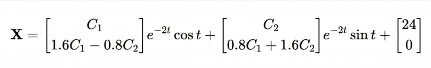 1eb0d134f1e13daa6bbcc28a448176690e96afdbebd2c412655f69392e3077d95559383b3ebc96339fe9f8b0bf2a0042