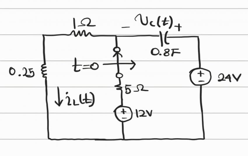 1eb0d134f1e13daa6bbcc28a448176690e96afdbebd2c413625a6f392e3f73dab7e245f4b3b6e0eb8162b6c344e0c95b402423e44bbc1f35