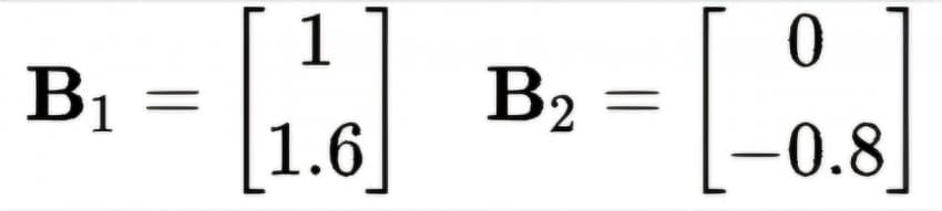 1eb0d134f1e13daa6bbcc28a448176690e96afdbebd2c411675e6f392e3077d9b8d3046d679d0a6f4cde51abe1e7aa