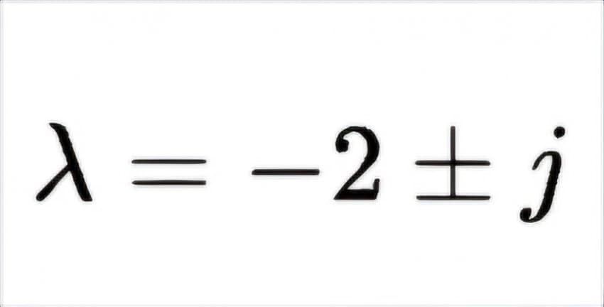 1eb0d134f1e13daa6bbcc28a448176690e96afdbebd2c411645b6a392e3077d9d22f6a0e41c5b239b22a6e7d4a3eb1