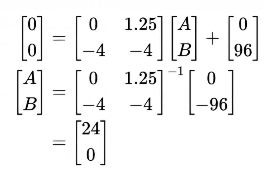 1eb0d134f1e13daa6bbcc28a448176690e96afdbebd2c41263596f392e3077d9dae59be386b64a8f44b3b22c50f67512